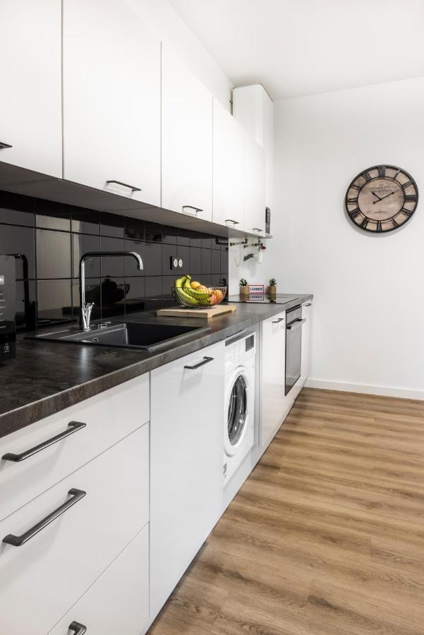 Magnifique Appartement Au Coeur De Cannes Eksteriør billede