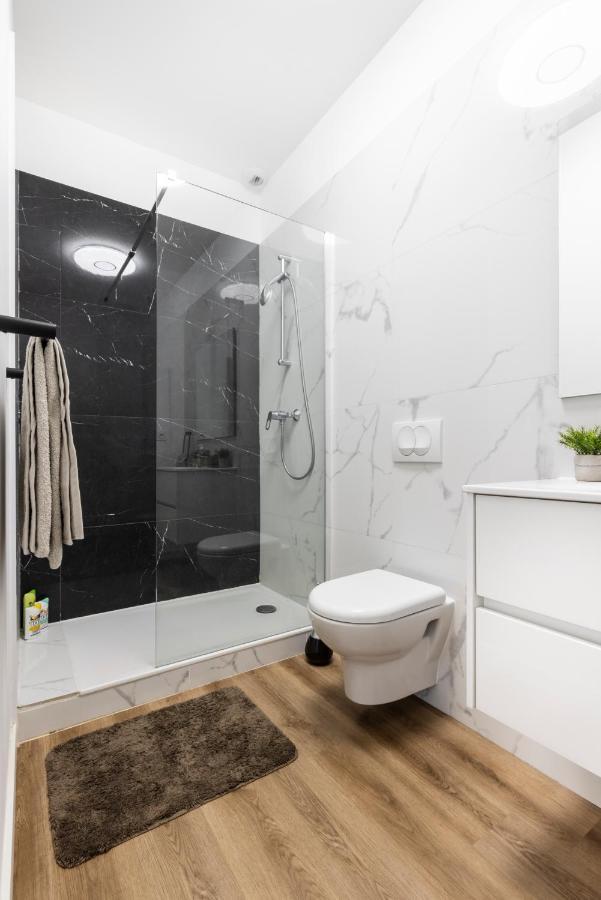 Magnifique Appartement Au Coeur De Cannes Eksteriør billede