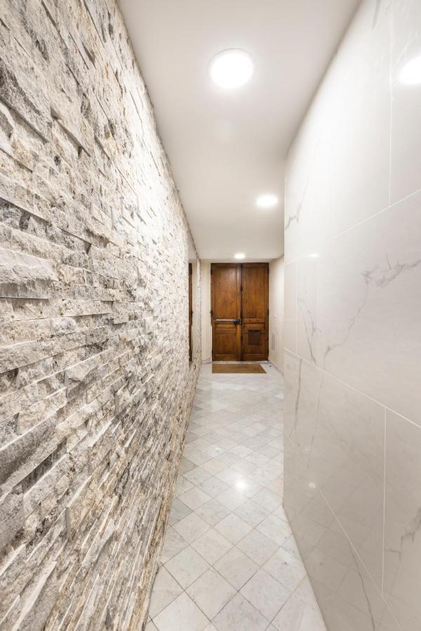 Magnifique Appartement Au Coeur De Cannes Eksteriør billede
